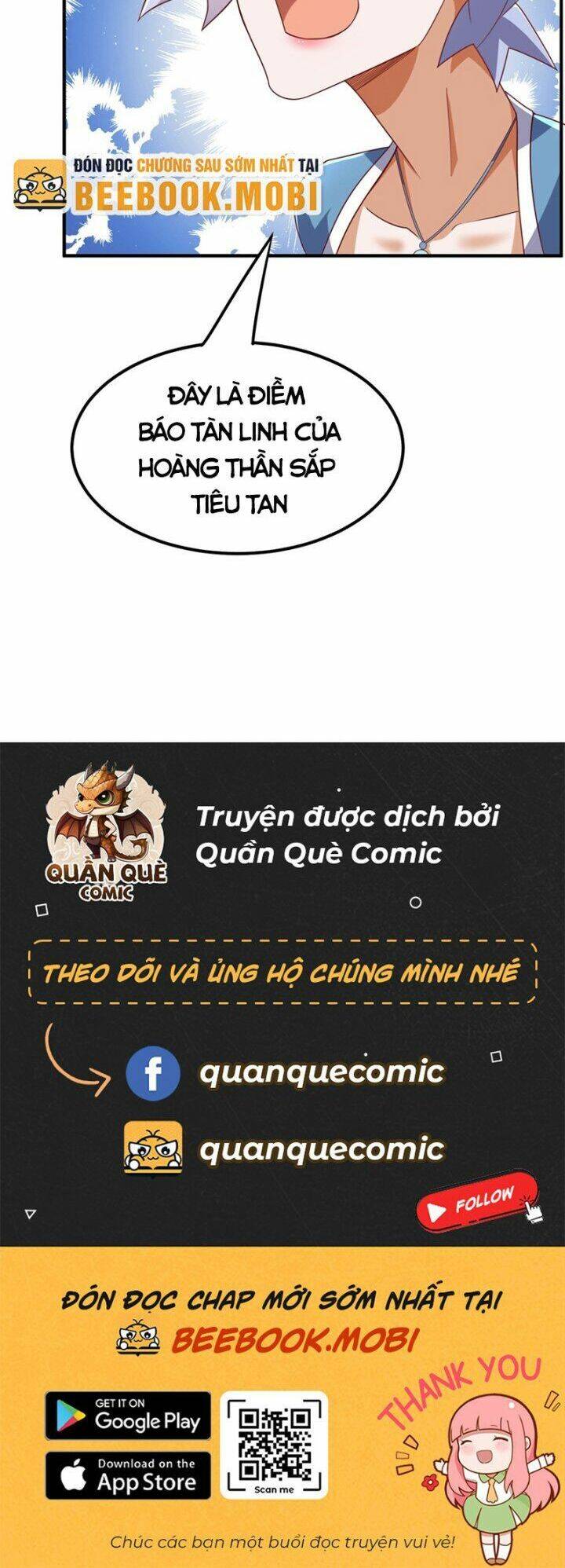 Chương 323 - Trang 38