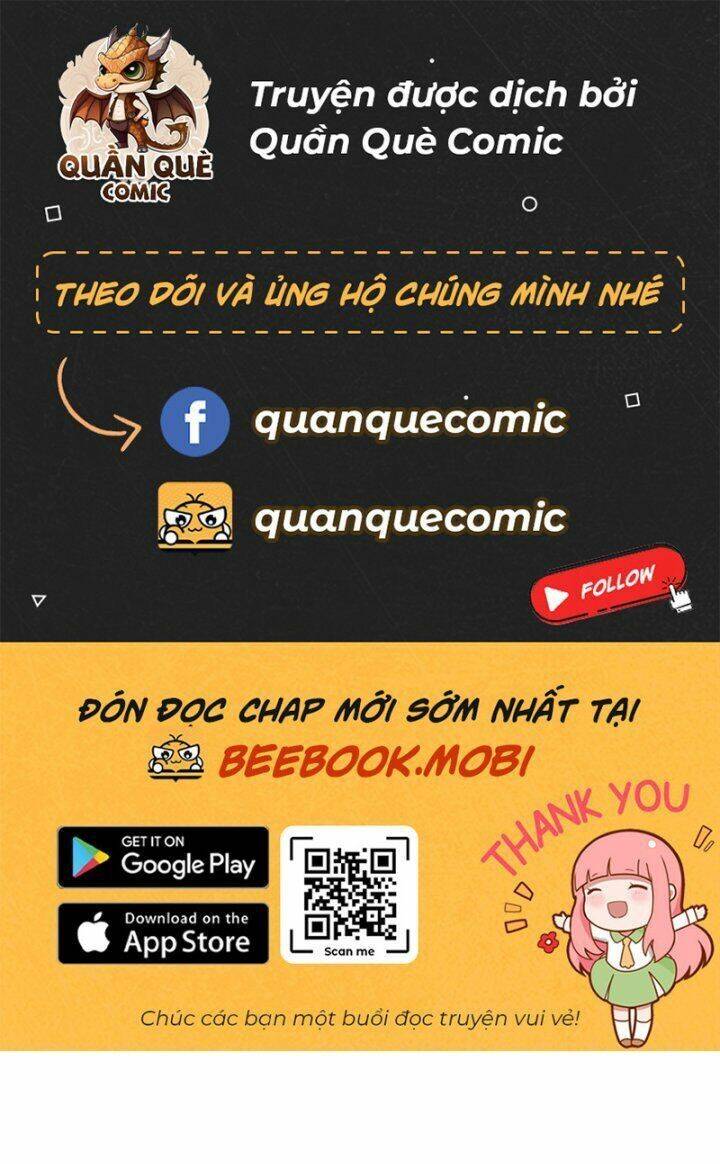 Chương 325 - Trang 1