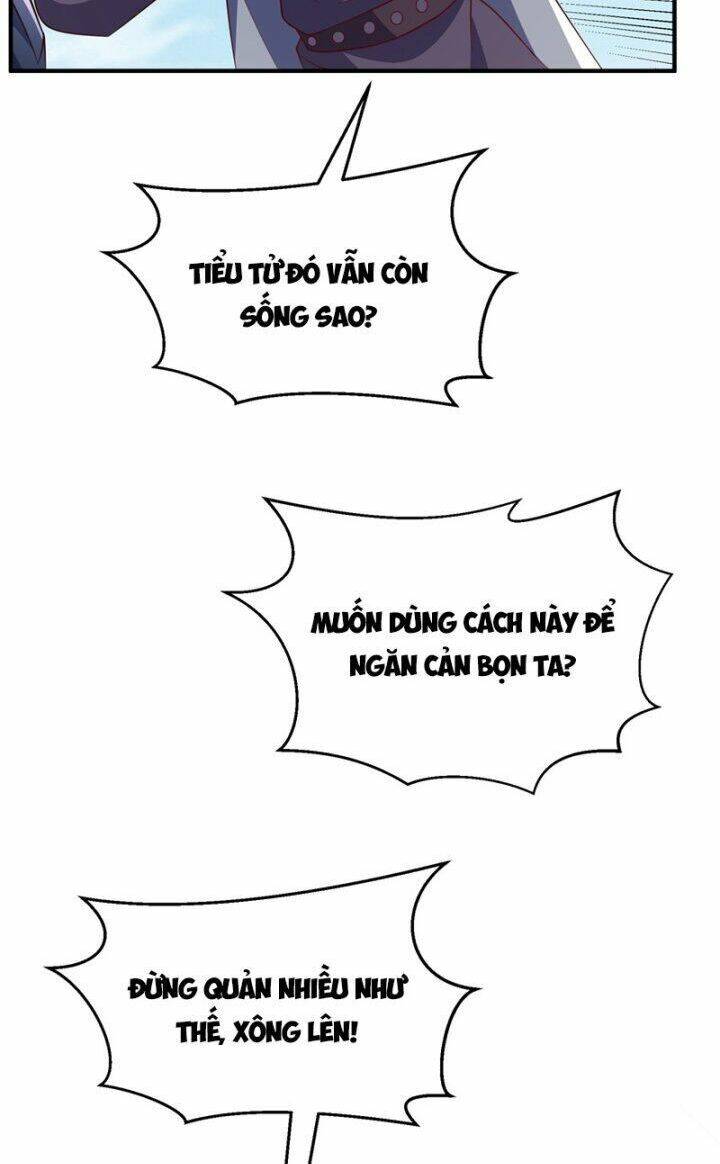 Chương 325 - Trang 3