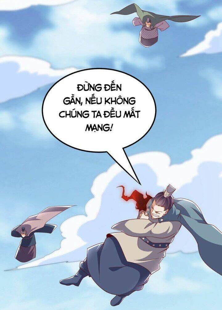 Chương 325 - Trang 37