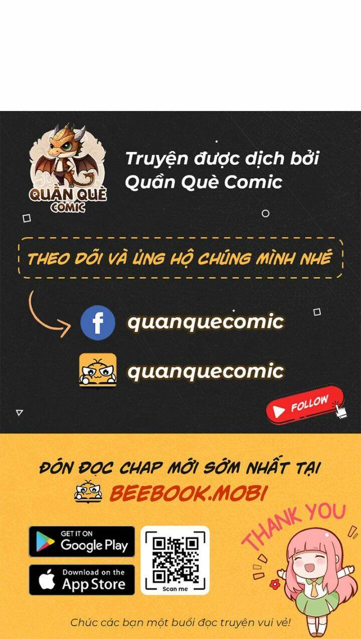 Chương 325 - Trang 40