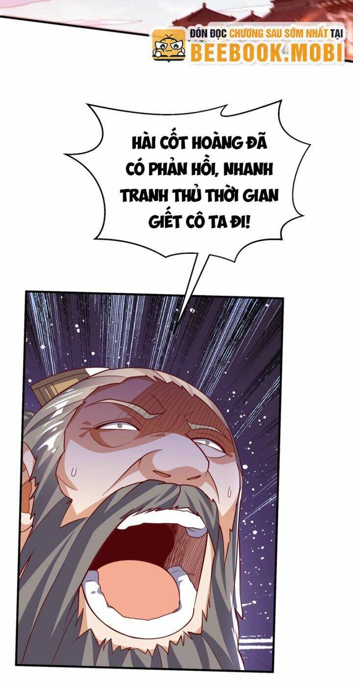 Chương 325 - Trang 10