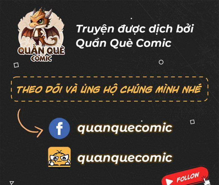 Chương 326 - Trang 1