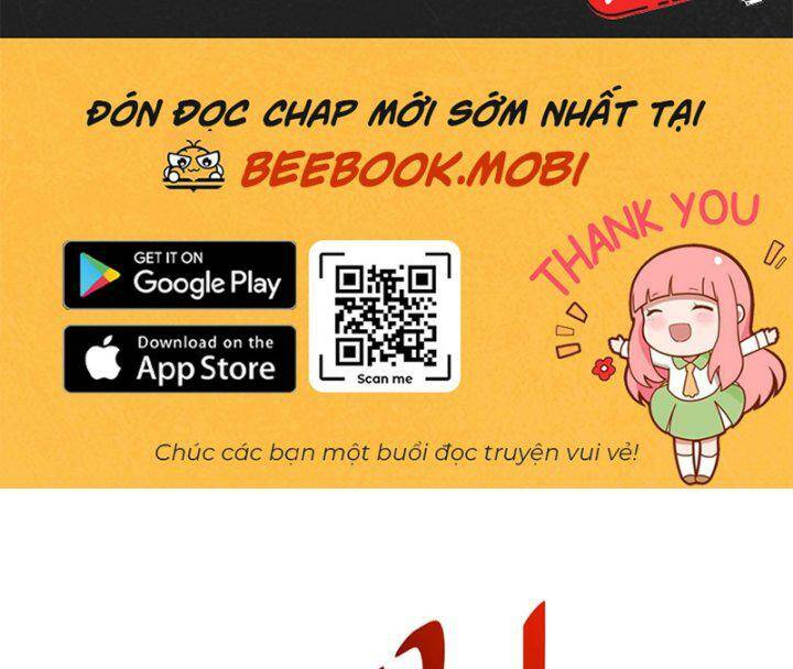 Chương 326 - Trang 2