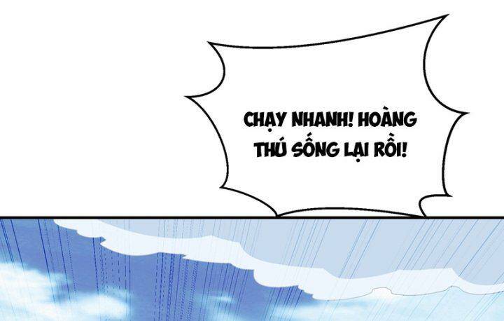 Chương 326 - Trang 19