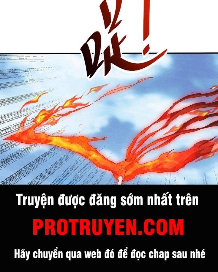 Chương 326 - Trang 3