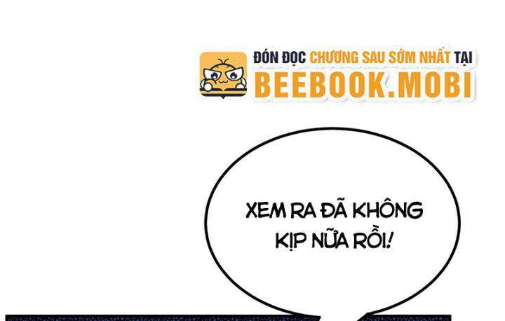 Chương 326 - Trang 22