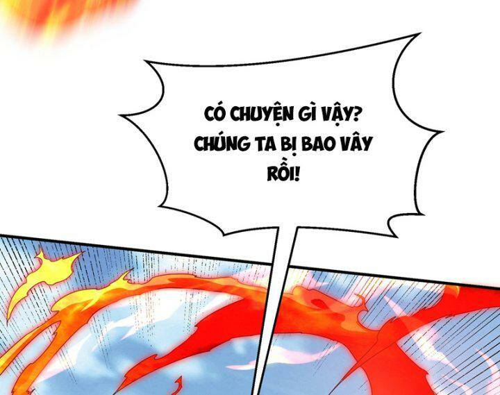 Chương 326 - Trang 37