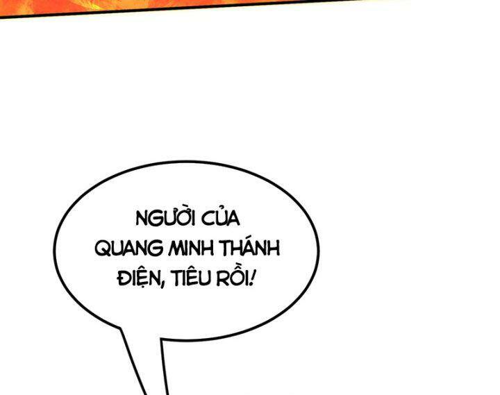 Chương 326 - Trang 40