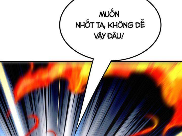 Chương 326 - Trang 46