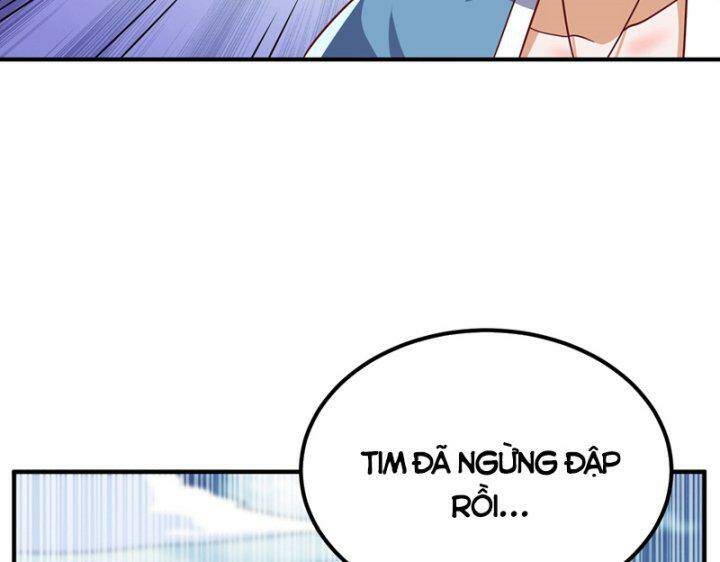 Chương 326 - Trang 58