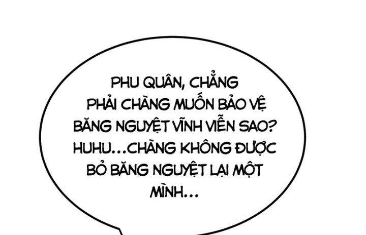 Chương 326 - Trang 61