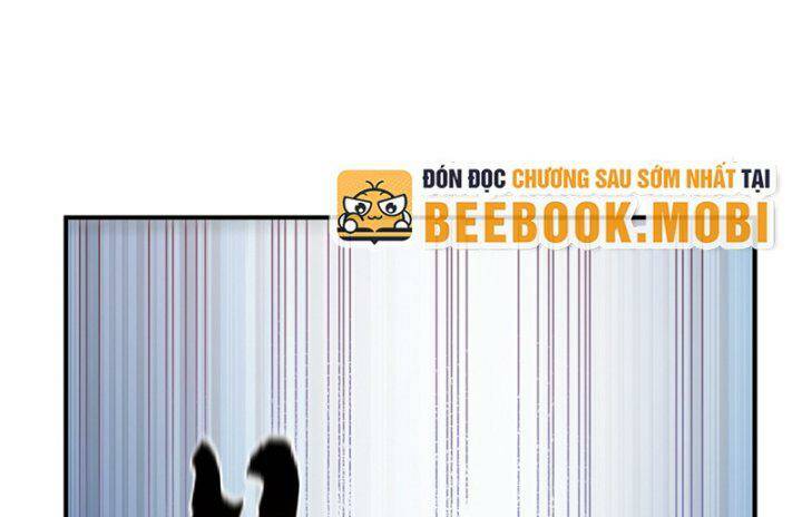 Chương 326 - Trang 64