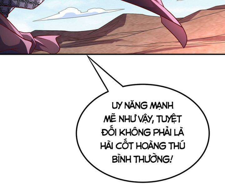 Chương 326 - Trang 84