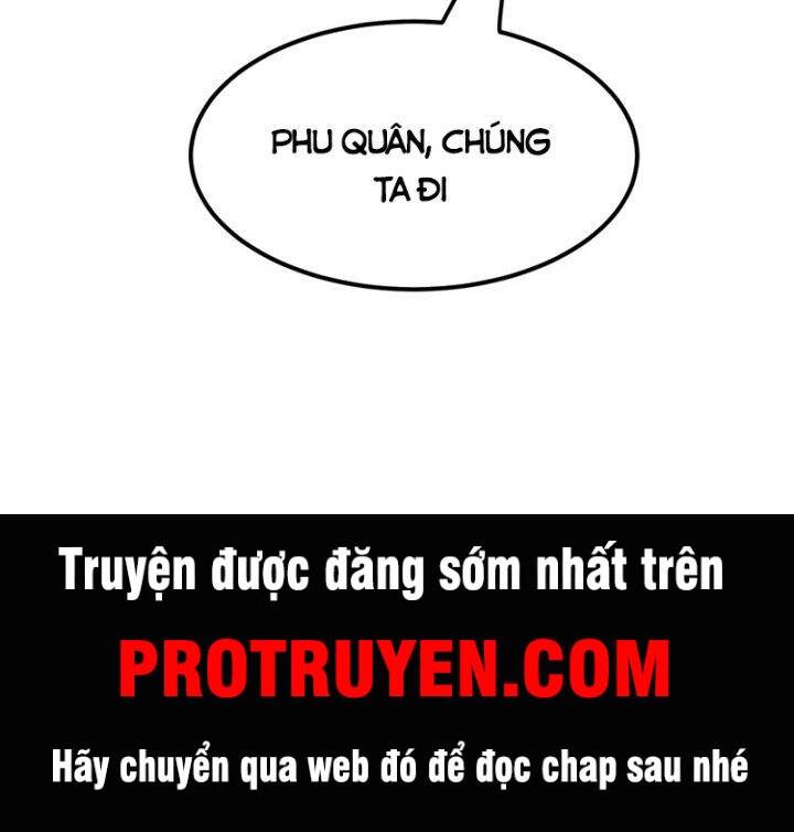 Chương 326 - Trang 88