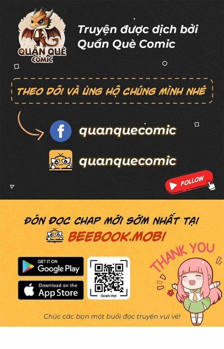 Chương 327 - Trang 1