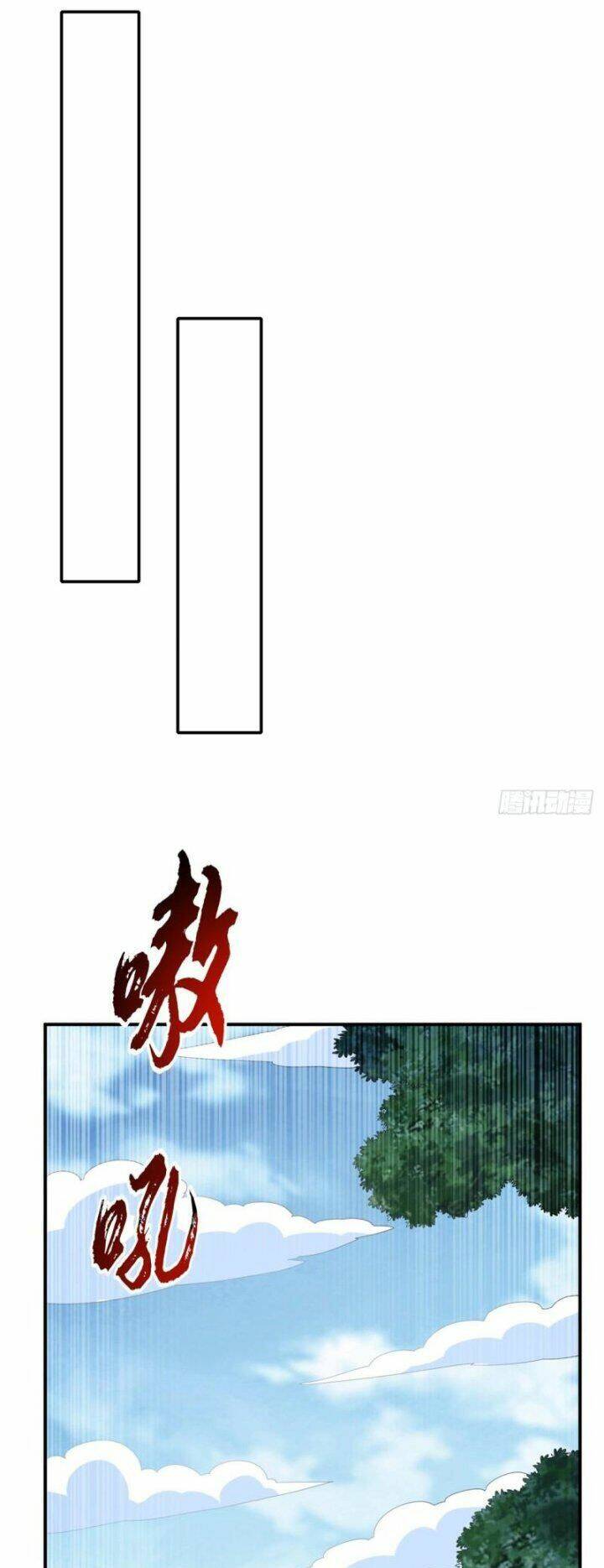 Chương 327 - Trang 5