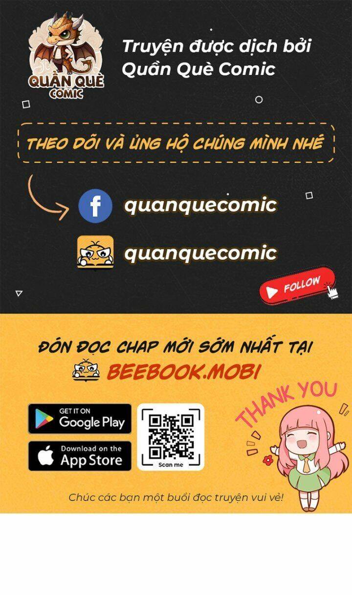 Chương 328 - Trang 1