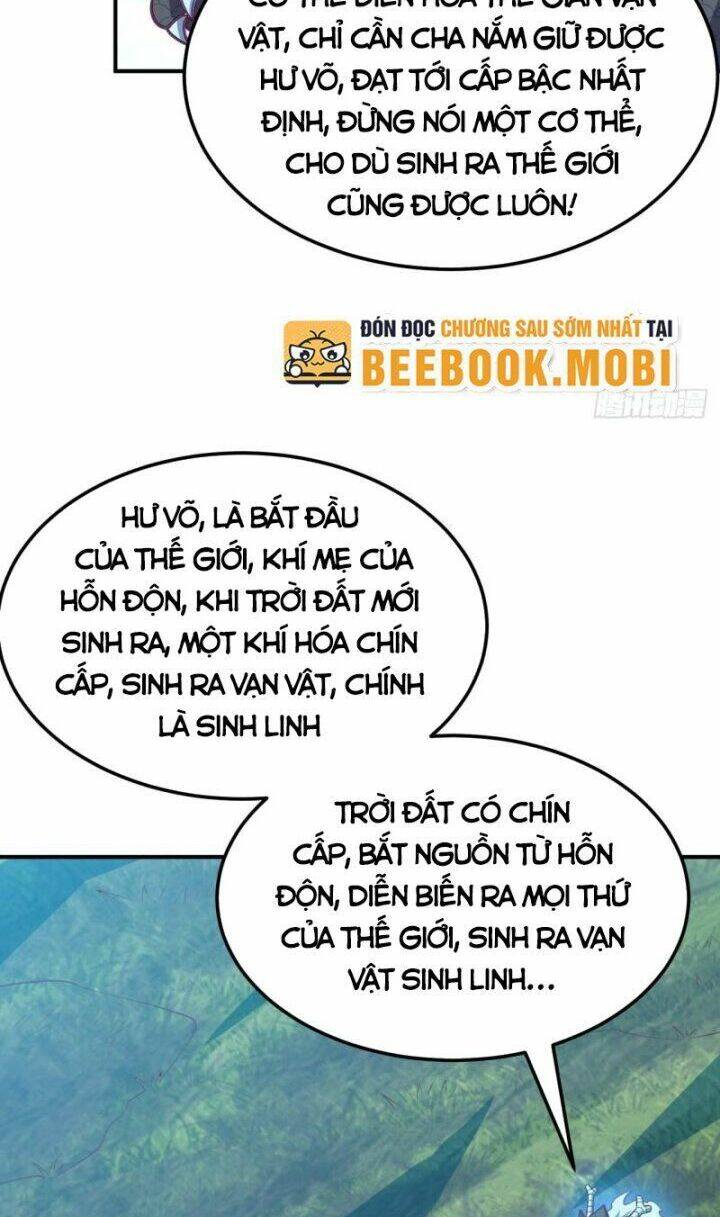 Chương 328 - Trang 3