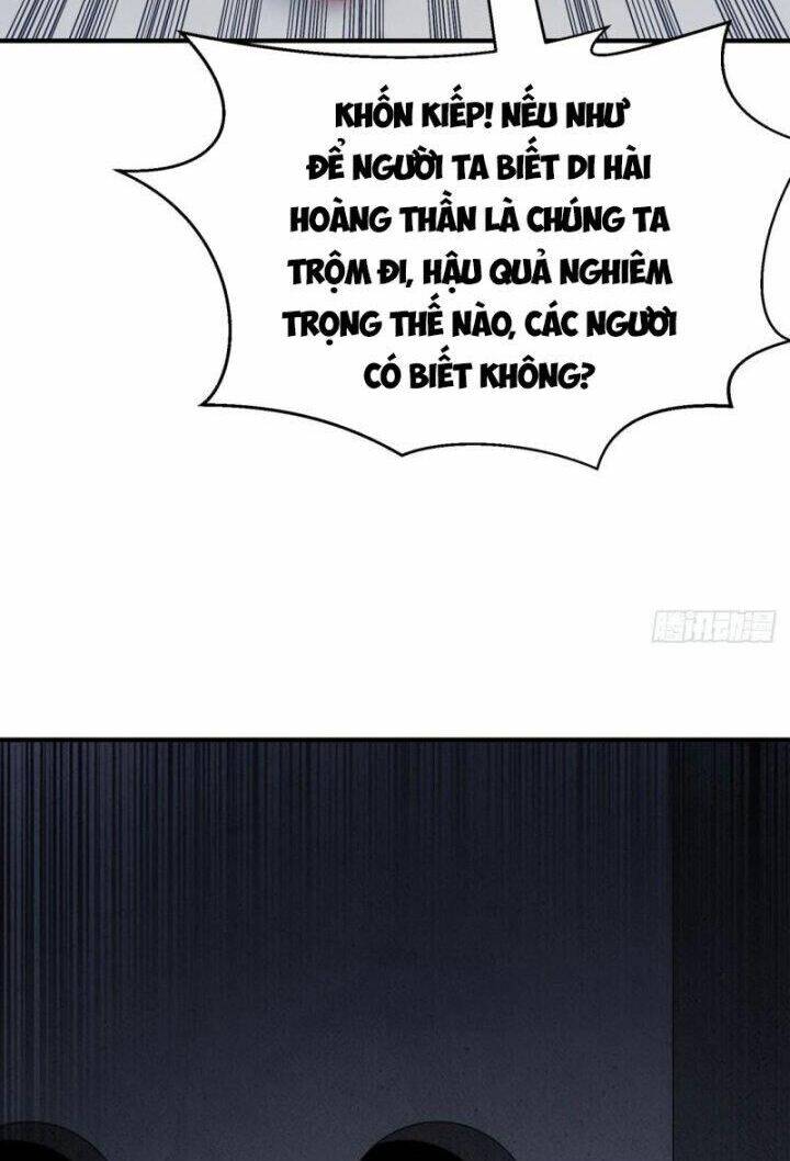 Chương 328 - Trang 21