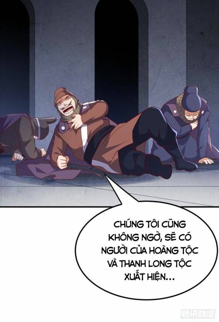 Chương 328 - Trang 22
