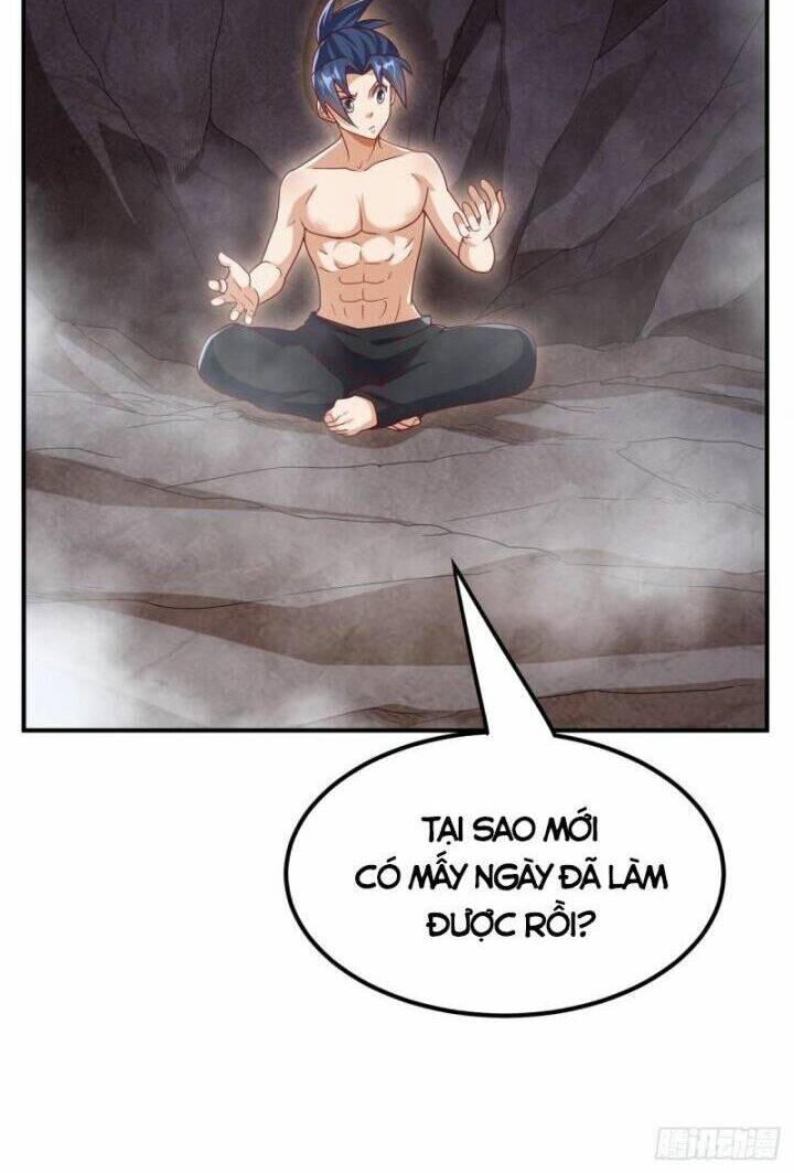 Chương 328 - Trang 30