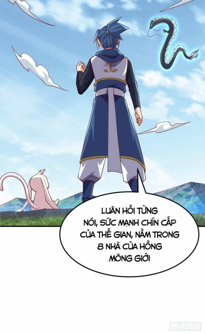 Chương 328 - Trang 6