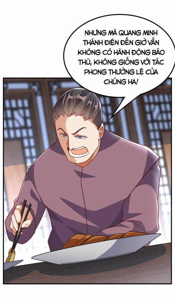 Chương 329 - Trang 9