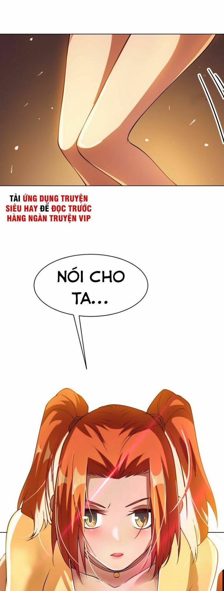 Chương 33 - Trang 1