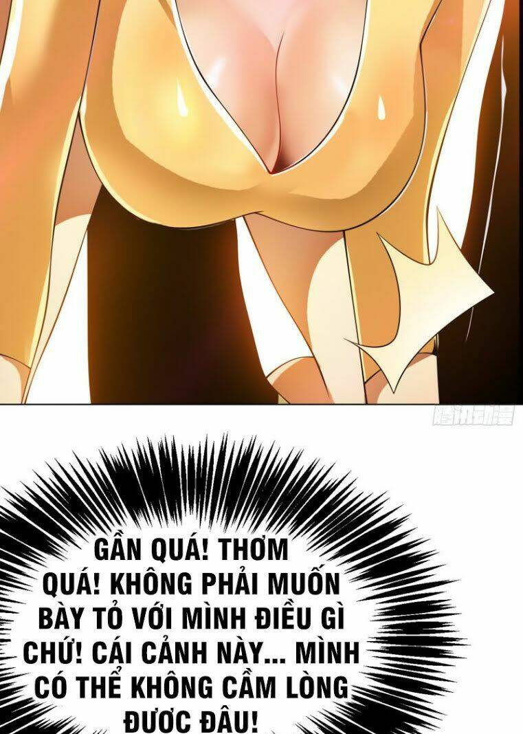 Chương 33 - Trang 2