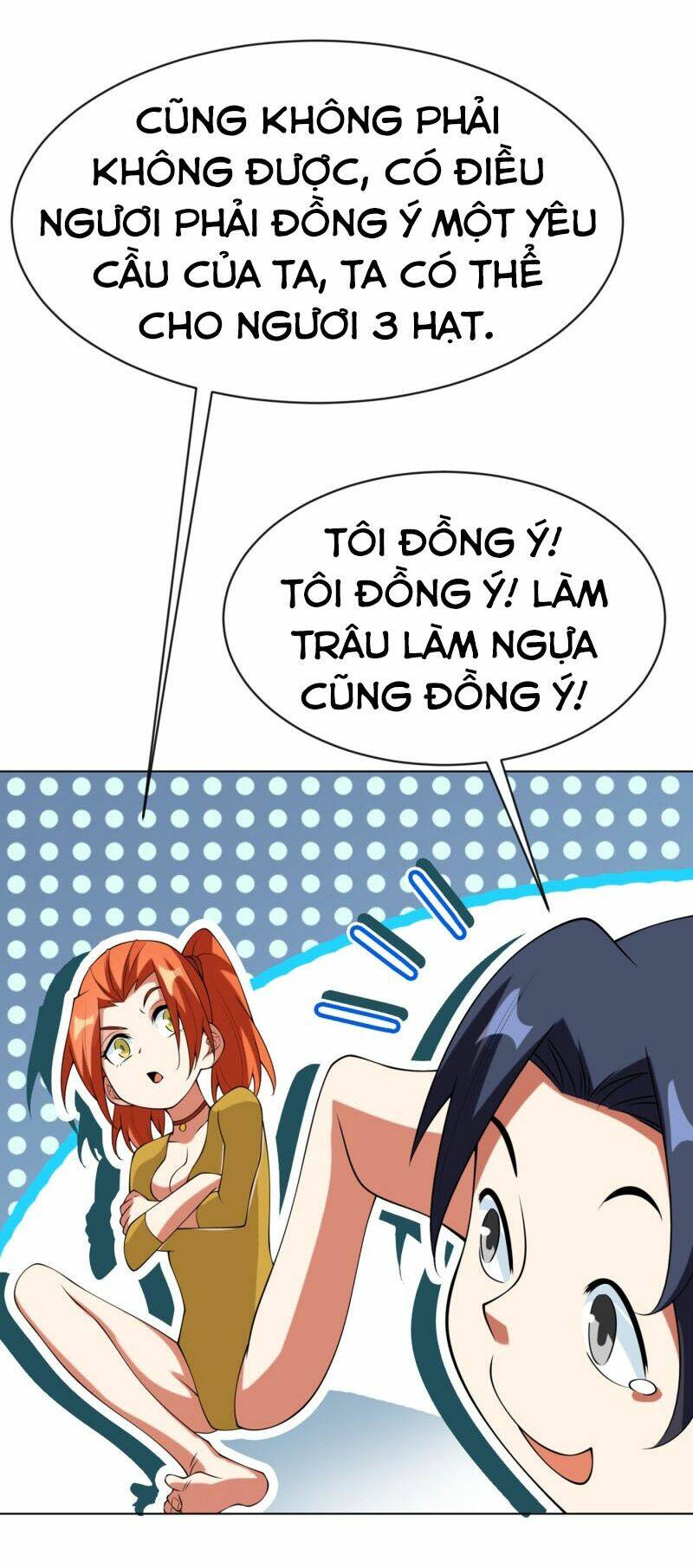 Chương 33 - Trang 16