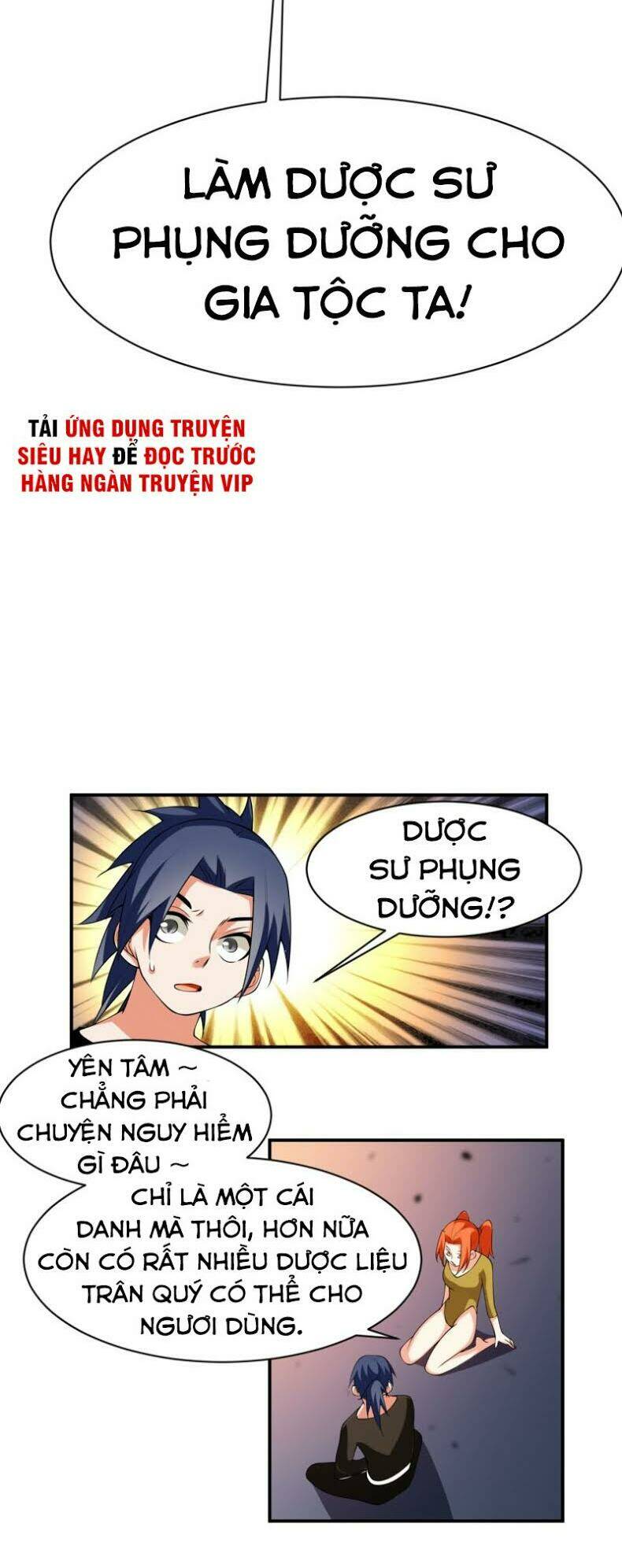 Chương 33 - Trang 18