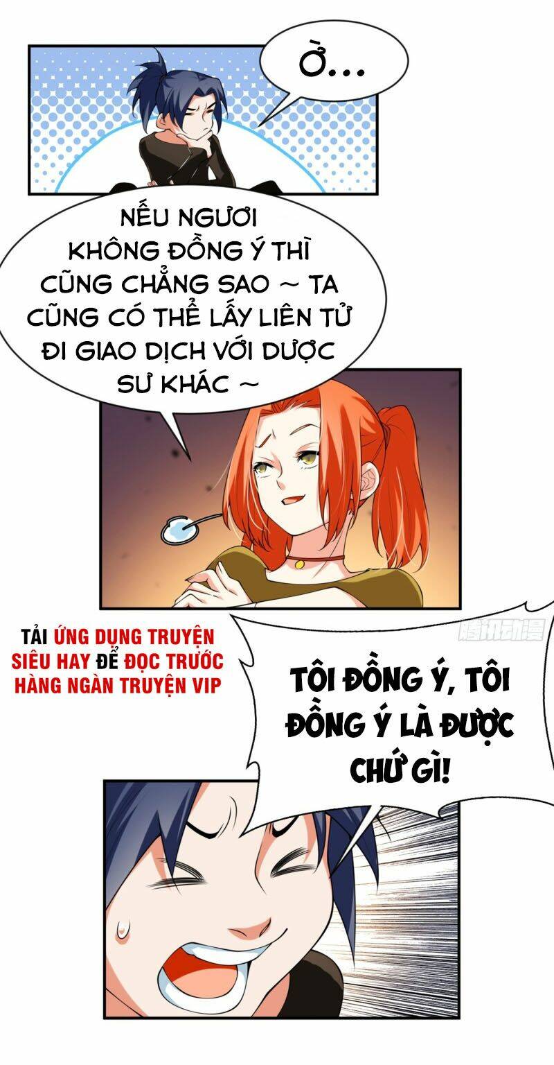 Chương 33 - Trang 19
