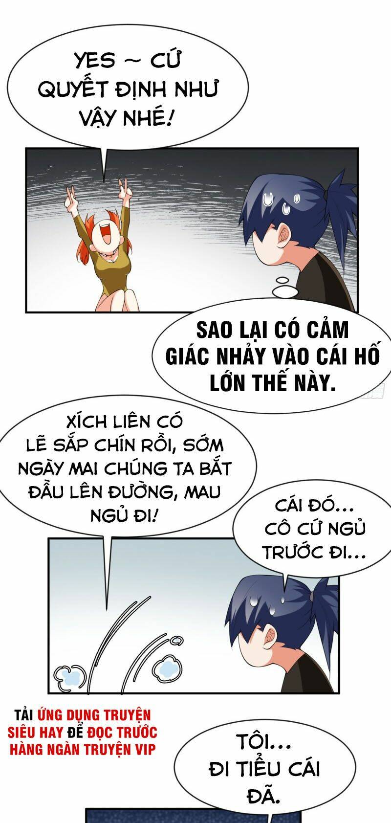 Chương 33 - Trang 20