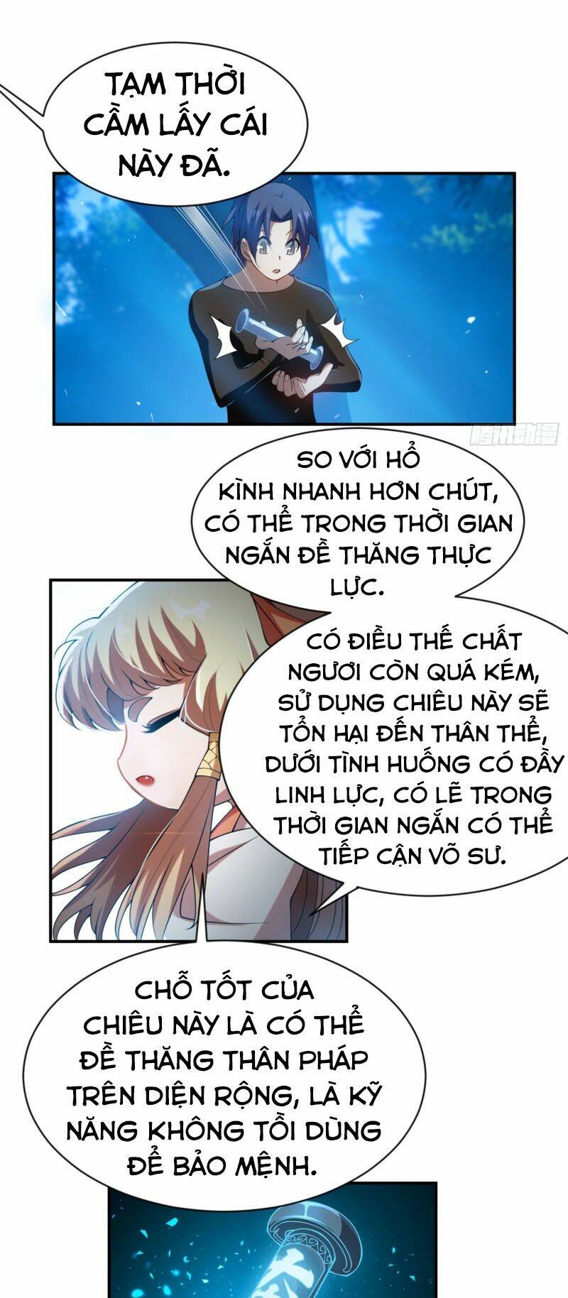 Chương 33 - Trang 24