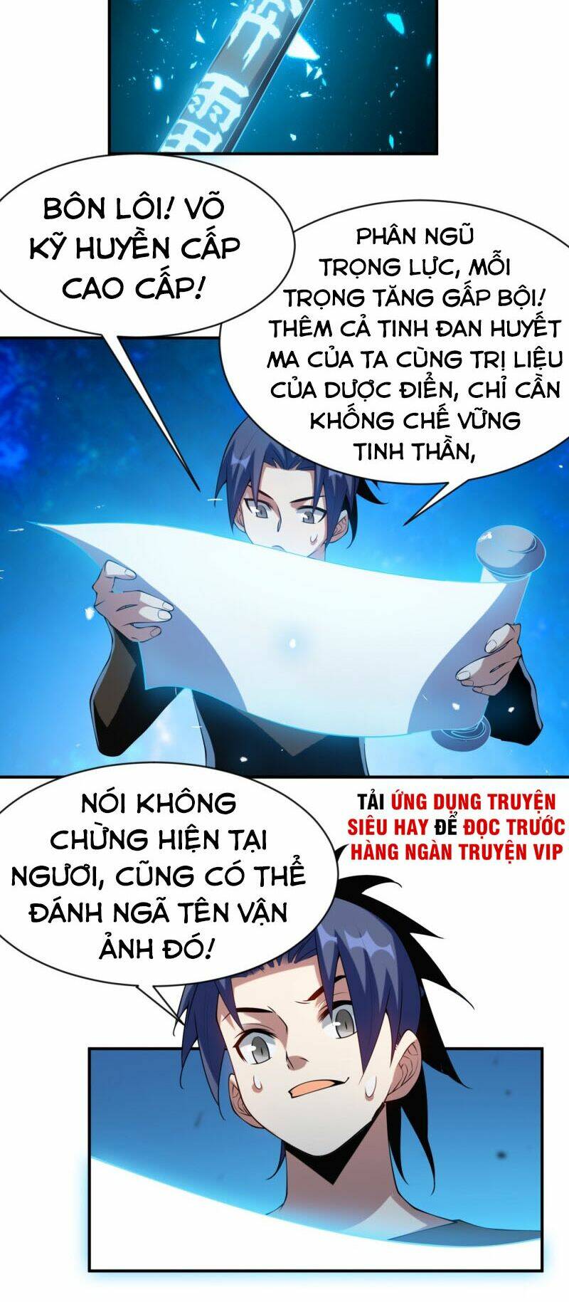 Chương 33 - Trang 25