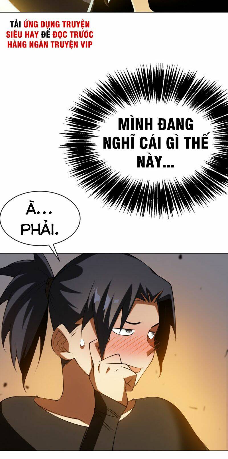 Chương 33 - Trang 5
