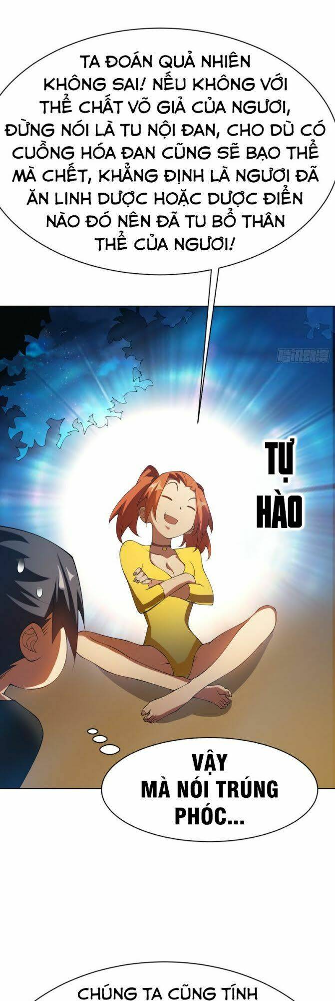 Chương 33 - Trang 6