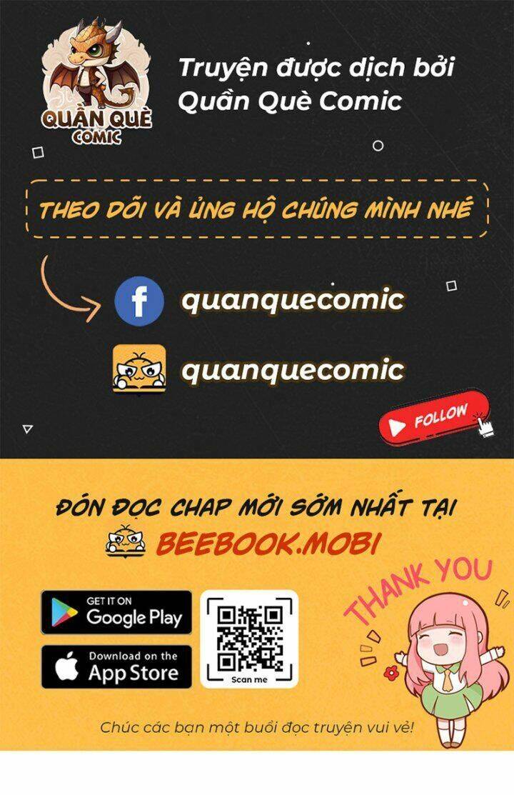 Chương 330 - Trang 1