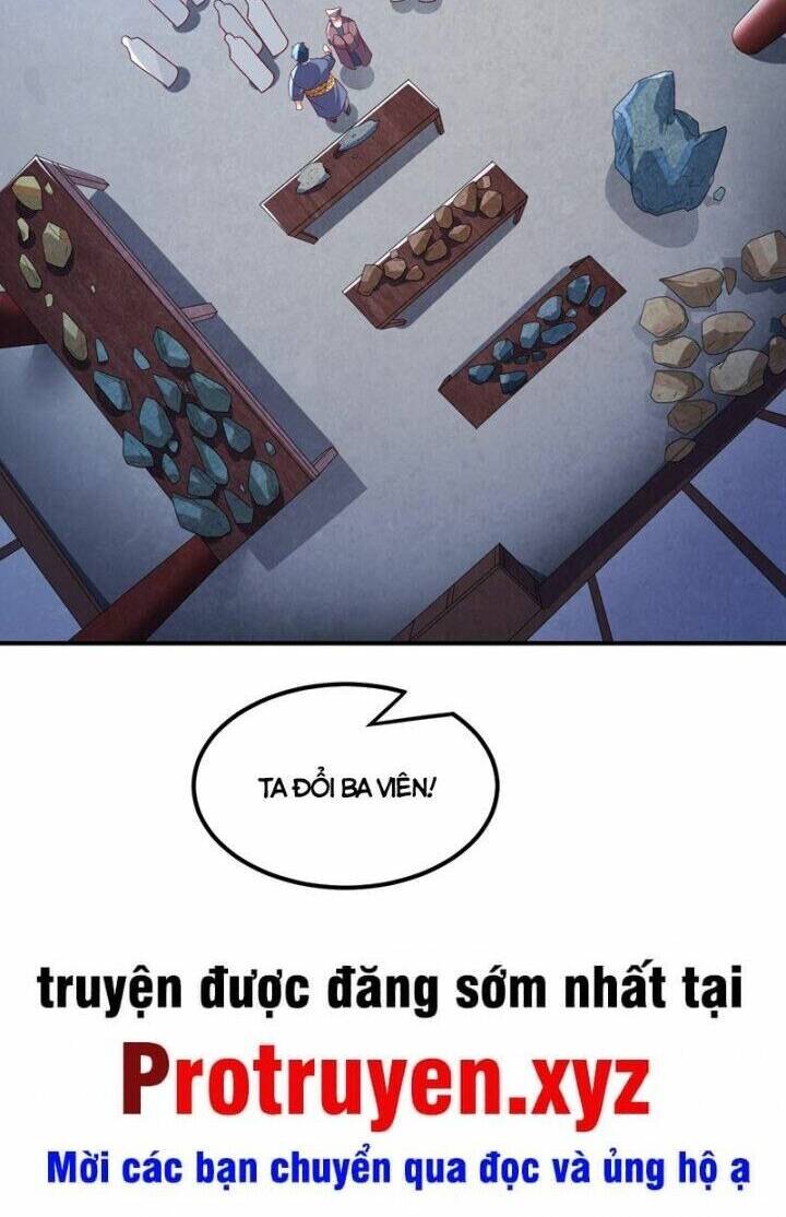 Chương 330 - Trang 4