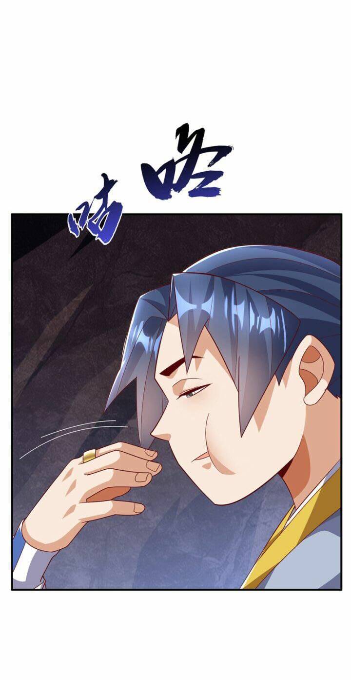 Chương 331 - Trang 20