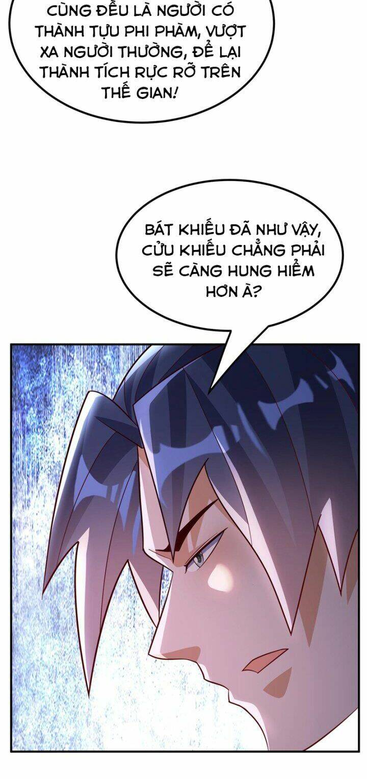Chương 332 - Trang 16