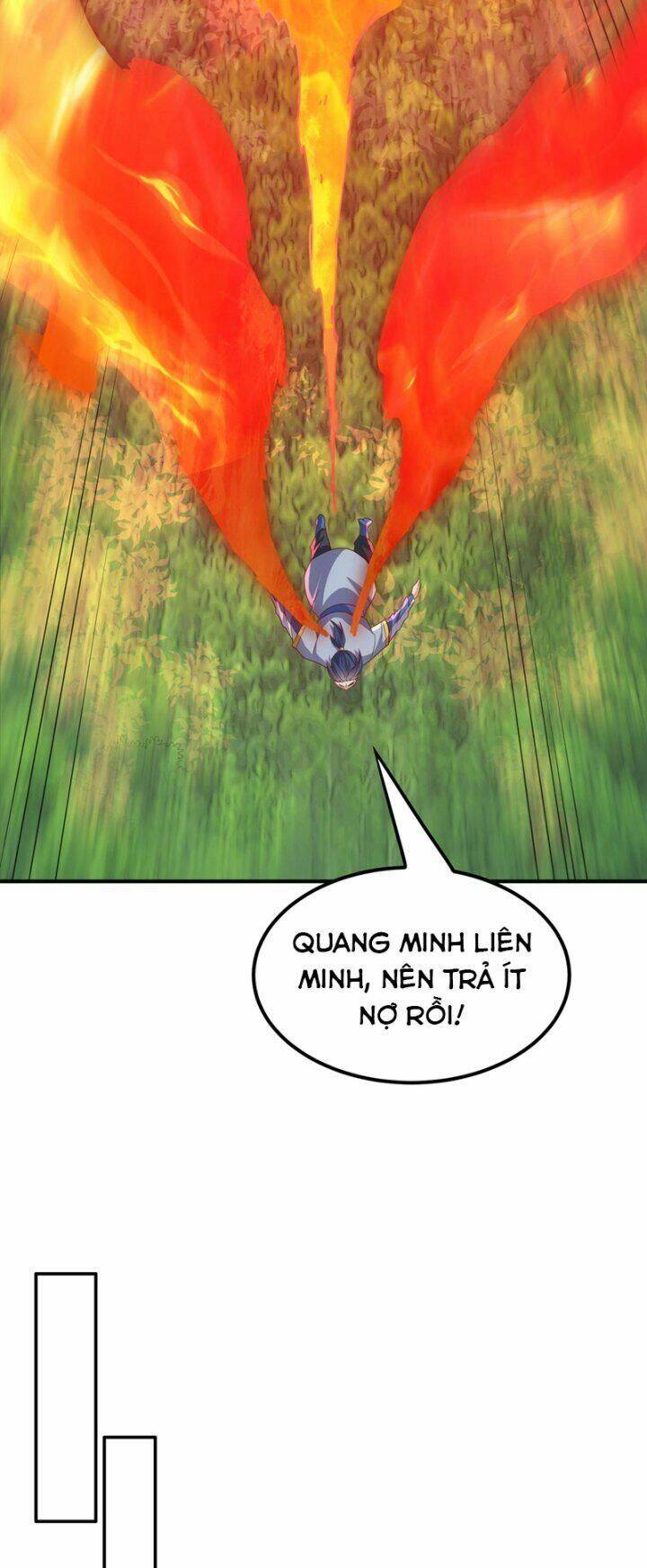 Chương 332 - Trang 23