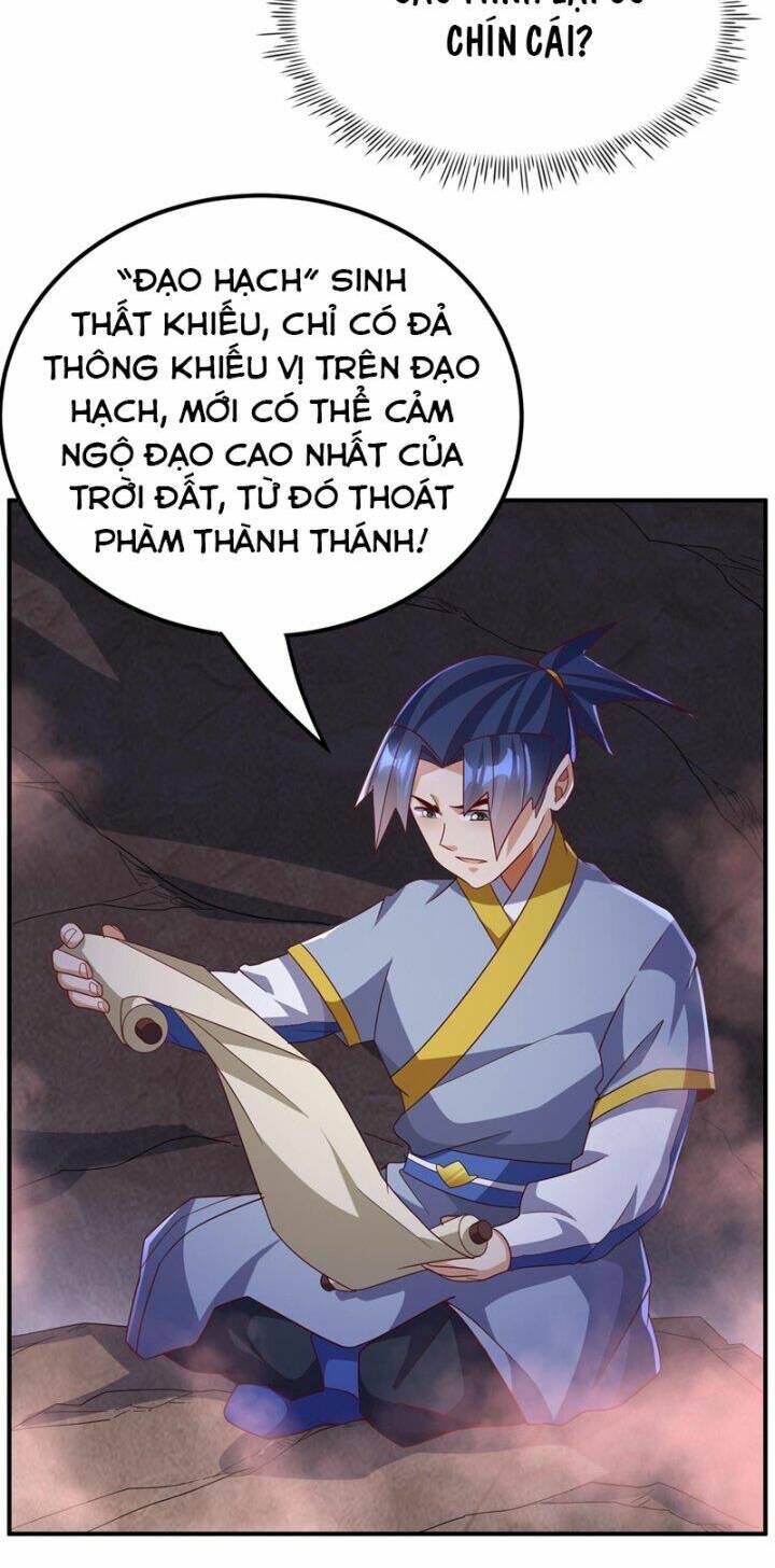 Chương 332 - Trang 4
