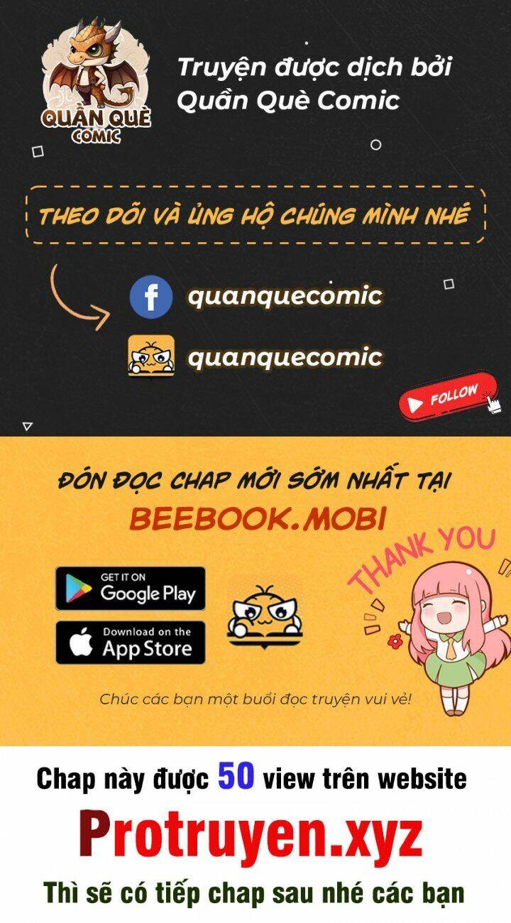 Chương 333 - Trang 1