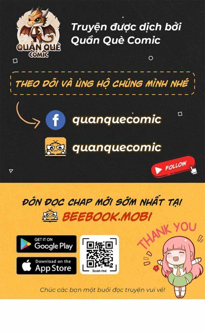 Chương 334 - Trang 1