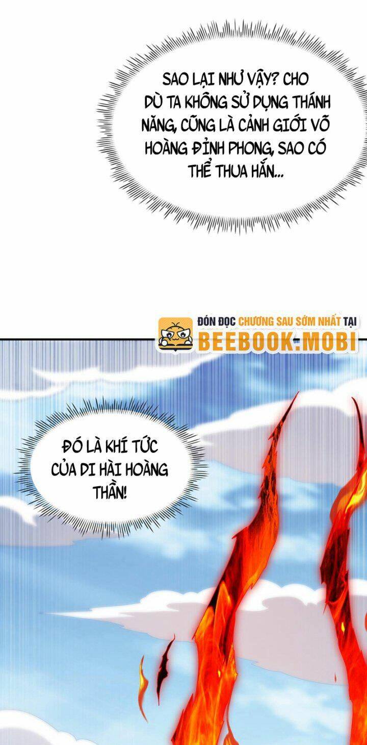 Chương 334 - Trang 27