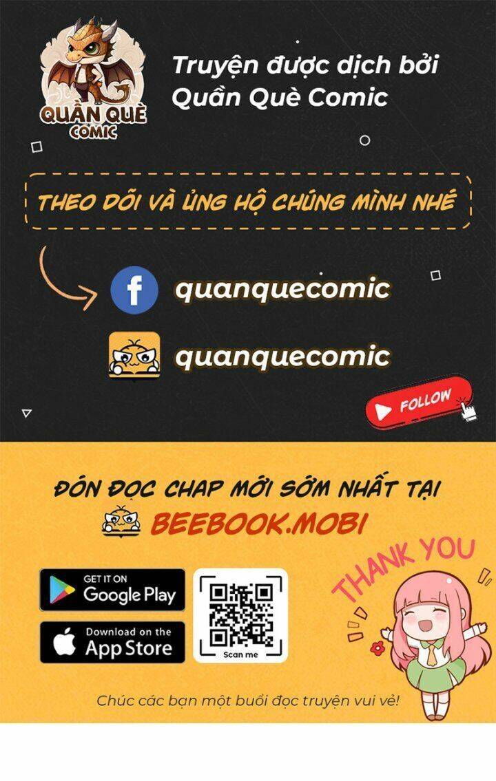 Chương 336 - Trang 1