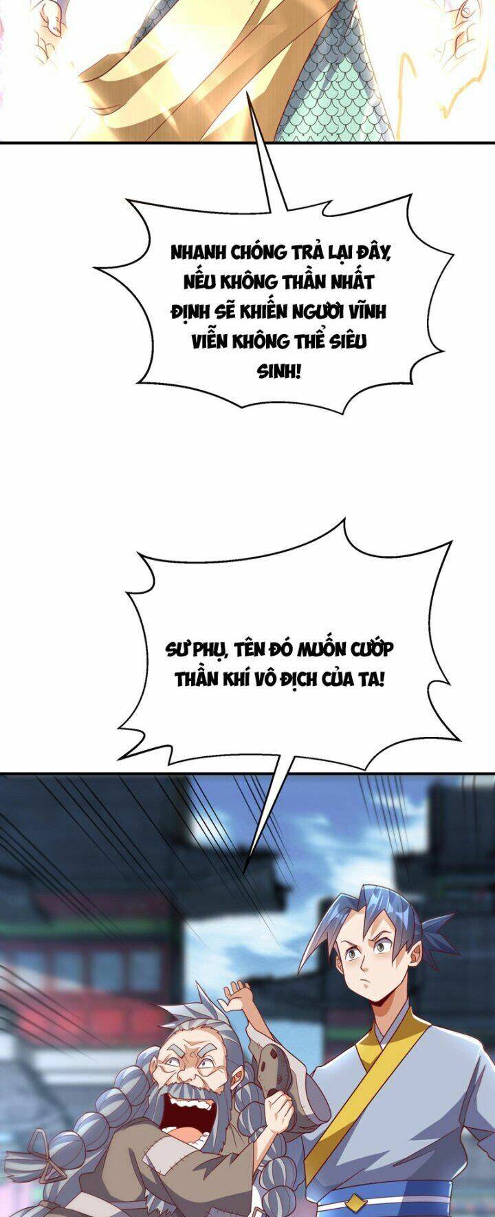 Chương 336 - Trang 15