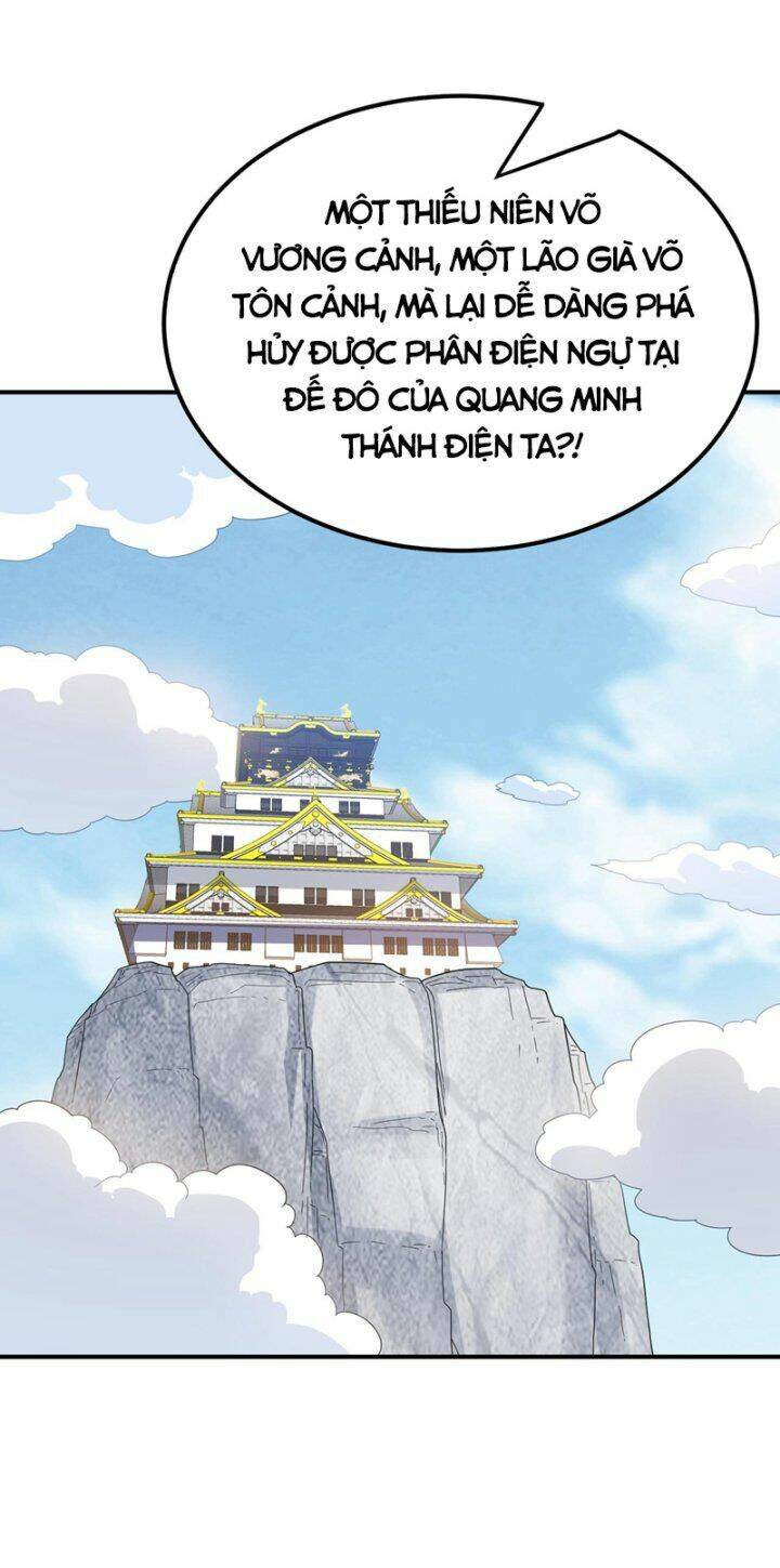 Chương 337 - Trang 11